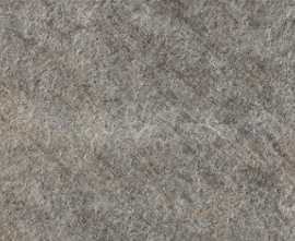 Керамогранит Rocking Grey Rett 30x60