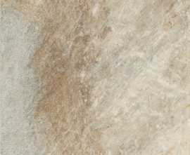 Керамогранит Rocking Beige Strutturato Rett 60x60