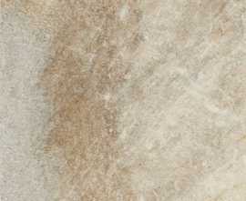 Керамогранит Rocking Beige Rett 60x60
