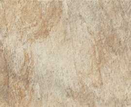 Керамогранит Rocking Beige Rett 30x60