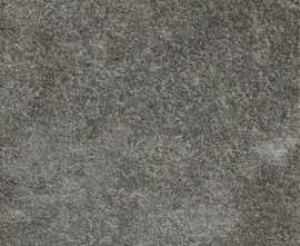 Керамогранит Rocking Anthracite Strutturato Rett 60x60