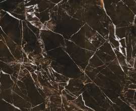 Керамогранит Ashford Brown F P R Full Lappato 1 60x60
