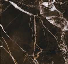 Керамогранит Ashford Brown F P R Full Lappato 1 60x120