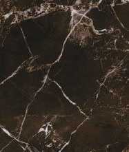 Керамогранит Ashford Brown F P R Full Lappato 1 59,5x119