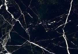 Керамогранит Ashford Black F P R Full Lappato 1 60x120