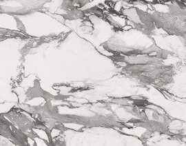 Керамогранит Crash Blanco Satin Matt 120x280