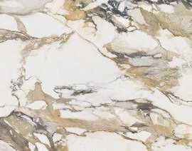 Керамогранит Crash Beige Super Polished 120x280