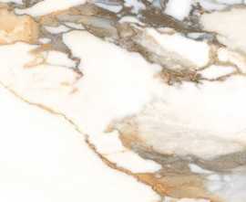 Керамогранит Crash Beige Polished 90x180
