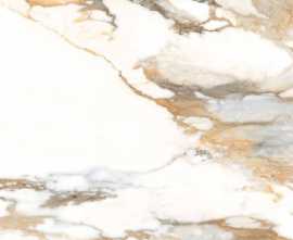 Керамогранит Crash Beige Polished 120x120