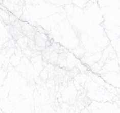 Керамогранит Carrara Fogg StrongX Matt 59,8x119,8