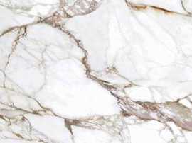 Керамогранит Calacatta Rose 120x278