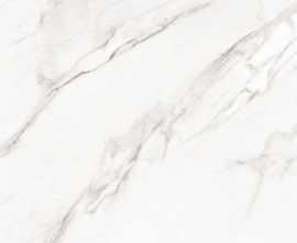 Керамогранит Statuario Zenith 120x180