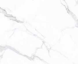 Керамогранит Calacatta 120x180 MPL-060739