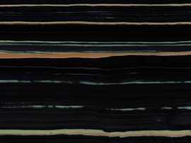 Керамогранит Black Bamboo 120x278