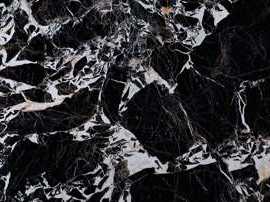 Керамогранит Black Antique 120x278
