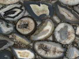 Керамогранит Agate 120x278 MPL-060351