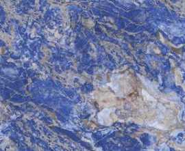 Керамогранит Royal Azul Pg 120x240
