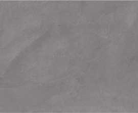 Керамогранит Pozzolana Nero Gv 120x240