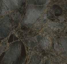 Керамогранит Lumino Persain Glance 80x160