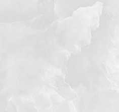 Керамогранит Lumino Pearla Cloud 60x120