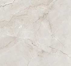 Керамогранит Lumino Pearl Blanco 60x120