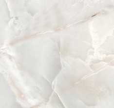Керамогранит Lumino Onia Winter 80x160