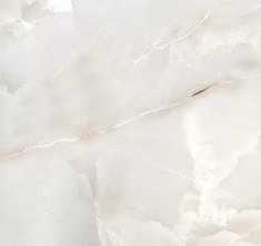 Керамогранит Lumino Onia Winter 60x120