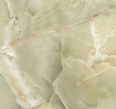 Керамогранит Lumino Onia Sage 80x160