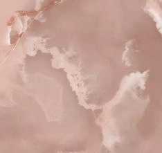 Керамогранит Lumino Onia Peach 80x160