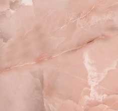Керамогранит Lumino Onia Peach 60x120