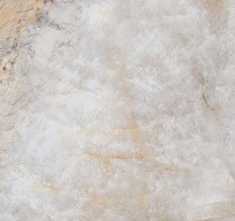 Керамогранит Lumino Crystarich 60x120