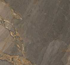 Керамогранит Lumino Bracca Brown 60x120