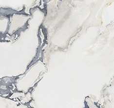 Керамогранит Lumino Arbetto Snow 80x160