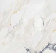Керамогранит Lumino Arbetto Snow 60x120