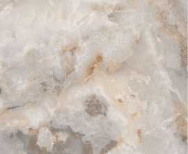Керамогранит Onyx Magic Brown серо-коричневый 60x60