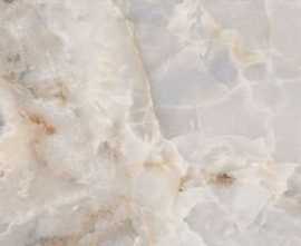 Керамогранит Onyx Magic Brown серо-коричневый 60x120