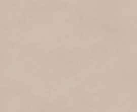 Керамогранит Studio Taupe полированный 60x120