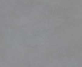 Керамогранит Studio Gray полированный 60x120