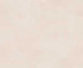Керамогранит Studio Beige полированный 60x120