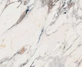 Керамогранит Sensi Up Breccia Melange lux rett 60x120
