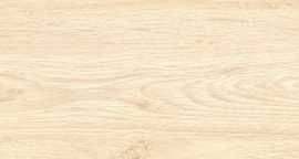 Керамогранит Ashwood светло-бежевый рельеф 18,5x59,8