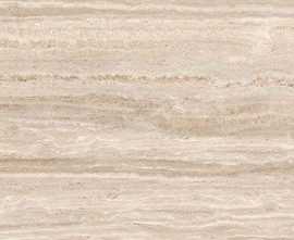 Керамогранит Marvet Classic 60x120