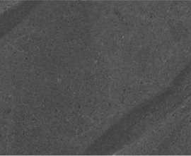 Керамогранит Galaxy Graphite 60x120