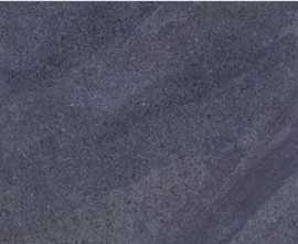 Керамогранит Galaxy Blue 60x120