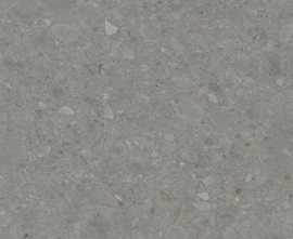 Керамогранит Чеппо ди Гре серый темный матовый обрезной 119,5x119,5