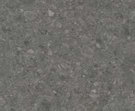 Керамогранит Чеппо ди Гре антрацит матовый обрезной 119,5x119,5