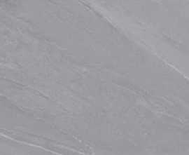 Керамогранит LV Granito Pezzi Gris carving 60x120