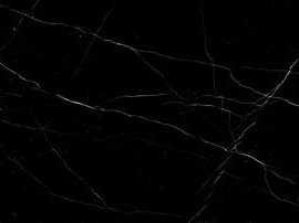 Керамогранит Marquina Night 120x278