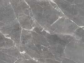 Керамогранит Laurent Slate 120x278
