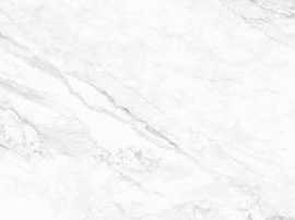Керамогранит Glacier Blanco 120x278